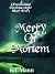 Merry or Mortem by K.L. Mann