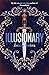 Illusionary: The unforgettable second installment of historical fantasy series, Hollow Crown