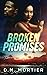 Broken Promises