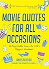 Movie Quotes for ...