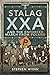 Stalag XXA Torun Enforced M...