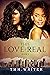 This Love Is Real Book 2 by T.M.H. Writer