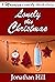 Lonely this Christmas: a Ma...