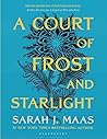 A Court of Frost ...