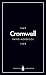 Cromwell