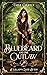 Bluebeard and the Outlaw (A...
