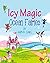 ICY MAGIC (Ocean Fairies #1)
