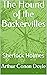 The Hound of the Baskervilles (Sherlock Holmes)
