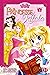 Princesse Kilala, vol. 04 by Rika Tanaka Princesse Kilala, vol. 04 by Rika Tanaka