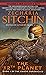 The 12th Planet (The Earth Chronicles, #1)