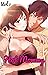 Hot Mommy Vol 1 by Potts