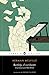 Bartleby, el escribiente - Una historia de Wall Street by Herman Melville