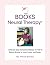 Books Neural Therapy: A Ste...