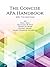 The Concise APA Handbook