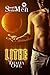 Lithe