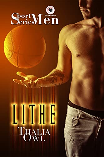 Lithe