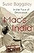 Mac's India: In the Face of Resistance (Mac's series Book 2)