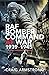 RAF Bomber Command at War, ...