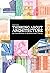 Thinking about Architecture: An Introduction to Architectural Theory