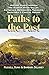 Paths to the Past: History ...