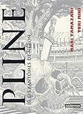 Pline, tome 10 : Les fantômes de Néron