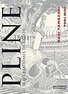 Pline, tome 10 : ...