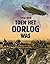 Toen het oorlog was: 1914-1918