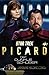 Star Trek – Picard 2: Der dunkle Schleier (Star Trek: Picard #2)