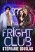 Fright Club (Bite Scene 01)