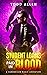 Student Loans Paid In Blood (Hardboiled Magic, #1)