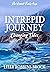 Intrepid Journey: Changing ...
