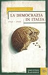La democrazia in Italia (1943-1960)
