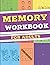 Memory Workbook For Adults:...