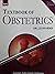 TEXTBOOK OF OBSTETRICS 2ND ...