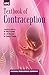 Textbook of Contraception