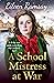 A Schoolmistress at War (Fl...