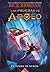 La torre de Nerón (Las pruebas de Apolo, #5)