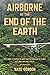Airborne at the End of the Earth: God's Word is reaching the most isolated people on the planet. He's using airplanes to do it.