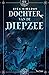Dochter van de diepzee by Rick Riordan