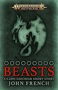 Beasts