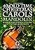 40 Old Time Christmas Carol...