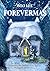 Forevermas by Christine Lee