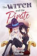 The Witch and the Pirate