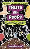 Truth or Poop? Gl...