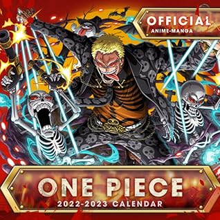 Calendario Dicembre 2022 2023