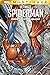 Marvel Must-Have-Ultimate Spiderman-Poder y responsabilidad (Spanish Edition)