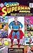 Giant Superman Annual #1