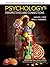 Psychology: Perspectives an...