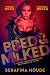 Bred & Milked: A Hucow Tran...
