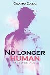 No Longer Human